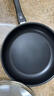WMF德国不粘煎锅炒菜锅牛排锅电磁炉燃气灶Devil平底锅28cm厨房好物 实拍图