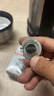 欧司朗（OSRAM）汽车灯泡  大灯近光灯远光灯卤素灯 H7 标准型 12V  (单支装) 实拍图