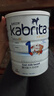 佳贝艾特（KABRITA）港版金装悦白婴幼儿原装进口羊奶粉1段800g0-6个月添加OPO+DHA+A2 实拍图