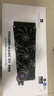 Thermalright(利民) Frozen Magic EX 360冰封幻境 一体式水冷散热器 多平台全金属扣具 ARGB冷头 FM EX 360 实拍图