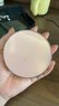 Aekyung Age20's爱敬星空粉气垫bb霜水润遮瑕防晒粉底13号14g*2保湿节日礼物 实拍图