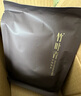 竹叶青绿茶静心 峨眉山茶特级100g 2025明前茶袋装茶叶自己喝13003 实拍图