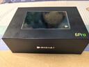 腾讯极光盒子6Pro 全程8K电视盒子 8+128G智能网络机顶盒杜比视界DTS高清蓝光播放机 无损音乐播放器 实拍图