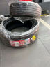朝阳轮胎 汽车轮胎 205/50R17 93W C66 适配思域/比亚迪秦 实拍图