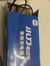 小刀电动车原装正品充电器铅酸石墨烯48v/60v/72v-12AH-20AH充电器三竖长征版小刀充电器 原装正品：60V20-23AH（3竖插头）正接款 实拍图