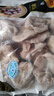 CP正大食品白羽鸡胗2斤 生鲜冷冻鸡肫卤煮孜然鸡胗烧烤炒菜麻辣 实拍图