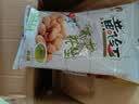 黄飞红（HUANGFEIHONG）花生米116g*3袋麻辣蒜片芥末（3种口味）下酒菜坚果炒货脱油花生 实拍图