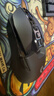 罗技（G）G903 LIGHTSPEED 升级版 无线游戏鼠标 RGB  升级HERO传感器 吃鸡LOL鼠标 左手鼠标 右手鼠标 实拍图
