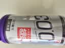 尚牌进口超薄0.03避孕套40只 隐形裸入安全套 情趣用品 成人计生用品 实拍图