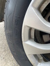 米其林轮胎 195/60R16 89H ENERGY XM2+ 韧悦 适配风行 S500/景逸S50 实拍图