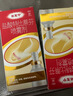 原研药】达克宁盐酸特比萘芬喷雾剂60ml*2脚气喷剂脚气药止痒脱皮烂脚丫真菌感染自营脚臭喷雾乳膏凝胶 实拍图