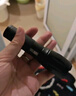 WarsunX50S手电筒强光变焦可充电远射穿天炮激光超亮探照灯户外应急灯 实拍图
