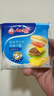 安佳(Anchor)新西兰进口 切达干酪奶酪芝士片原味250g 烘焙三明治鸡排 实拍图
