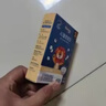 禾泱泱酸奶溶豆原味9g 高钙高蛋白入口易溶好吞咽宝宝零食 实拍图