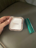 Daisy Leaf 日本小药盒分装便携式小号随身迷你大容量7天装药片药物收纳盒子 实拍图