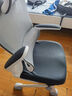 八九间Y5F学习椅初高中学生人工力学座椅青少年人体工学写字椅子 实拍图
