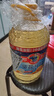 多力葵花籽油4.5L 食用油  含维生素e 物理压榨（新老包装随机发货） 实拍图