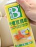 保赐利百丽珠家具清洁剂 柠檬百丽珠泡沫清洗剂汽车皮革内饰清洗剂整箱 实拍图