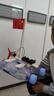 维尼小象儿童科技小制作diy风力船手工小船模型小学生科学男生男孩玩具 实拍图