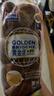 曼可顿（MANKATTAN）黄金堡面包 厚切吐司 手撕小面包方便早餐食品速食懒人成人儿童 法式黄金堡 300g*3 实拍图