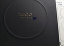 vivo X200s 16+512 简黑 蔡司超级潜望长焦 湿手秒开超声波指纹 蓝晶×天玑9400+【赠话费券】国家补贴 实拍图
