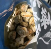 初鲜大号冷冻带黄扇贝肉净重2斤约80-120颗烧烤火锅食材海鲜水产送礼 实拍图