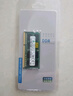 三星（SAMSUNG） 内存条 兼容联想华硕戴尔惠普宏碁华为笔记本电脑内存 三星DDR3 4G 1333 笔记本内存 实拍图