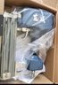 东成气动钢钉枪FF02-ST64G气钉枪木工工具排钉射钉枪气动工具 实拍图