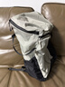 NAUTICA诺帝卡背包男大容量双肩包户外时尚旅行包商务短途出差行李包书包 实拍图