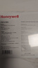 霍尼韦尔（Honeywell）除甲醛京东自营去甲醛清除剂新房急入住新车内除异味净化吸附魔盒 实拍图