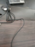 毕亚兹 USB3.0转SATA转换器线带电源供电接口 2.5/3.5英寸硬盘转接头数据连接线 笔记本电脑台式机易驱线 实拍图