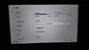 雷克沙（Lexar）1TB TF（MicroSD Express）存储卡 读900MB/s 写600MB/s 游戏机Switch2专用内存卡（PLAY PRO） 实拍图