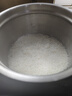 美的（Midea）【国家补贴】轻炒爆香电压力锅5L家用4-6人电饭煲高压锅 304不锈钢内胆智能预约煲汤炖煮MY-C5639G 实拍图