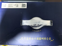 蒙牛特仑苏纯牛奶250ml*10盒 3.8g乳蛋白/100ml 精美送礼盒装 实拍图