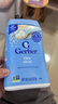 嘉宝（GERBER）燕麦米粉227g/罐 婴幼儿米粉 高铁营养无添加 一段6个月 美国进口 实拍图