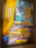 十月稻田 燕麦米 2斤 （麦仁 东北 五谷 杂粮 粗粮 真空装 粥米伴侣） 实拍图