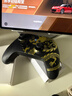 PowerA战龙无线游戏手柄类xbox电脑pc霍尔安卓steam怪物猎人双影奇境明末渊虚之羽空洞骑士丝之歌 实拍图