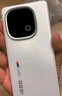 vivo iQOO 13【国家补贴】12GB+256GB 传奇版 骁龙8至尊版 2K护眼屏 120W快充长续航 5G电竞手机 实拍图
