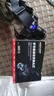 Warsun W81s头灯变焦感应赶海头戴式巡逻强光充电远射防水工作钓鱼 实拍图