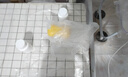舒肤佳香皂12块皂(纯白4+柠檬4+芦荟4)肥皂 99.9%除菌 新旧包装随机 实拍图