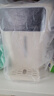 美的（Midea）电热水瓶电水瓶 烧水壶电水壶电热水壶 316L不锈钢5L大容量家用48H保温恒温 可拆国家补贴11FPro 实拍图