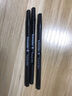 施耐德（Schneider）德国进口笔芯签字笔芯经典Base替芯进口中性笔芯0.5mm黑色850 3支装 实拍图