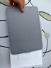 Apple/苹果 iPad11英寸 A16芯片2025年款 平板电脑 (256GB WLAN版/学习办公娱乐)蓝色 实拍图