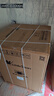 小天鹅（LittleSwan）滚筒洗衣机全自动家用 带烘干洗烘一体【TD120V098WDT】 12公斤 超薄 家电国家补贴20% 以旧换新 实拍图
