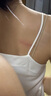 RECIPE玥之秘水晶防晒喷雾50ml 沙滩海边全身防晒霜防水防汗男女SPF50+ 实拍图