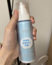 润本（RUNBEN）积雪草舒缓冰川喷雾99ml四季身体乳保湿爽肤水可带上飞机高铁 实拍图