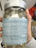 Amino mason 阿蜜浓梅森平衡控油氨基酸洗发水450ml 无硅油洗头膏持久留香 实拍图
