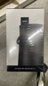 Bose【政府补贴】SoundLink Revolve+ 蓝牙音响II 黑色 360度环绕防水电脑桌面音响大水壶二代 礼物 实拍图