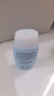 怡思丁（ISDIN）防晒霜隔离30ml SPF50进口面部敏感肌女男士户外军训防晒学生礼物 实拍图