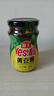 海天 黄豆酱 800g 非转基因黄豆 优选黄豆 酱香浓郁 下饭烹调炒菜  实拍图